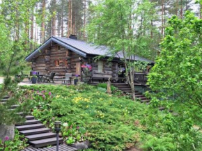 Satakunta